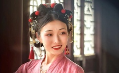 善良的妈妈2字巴巴鱼汤饭惹人